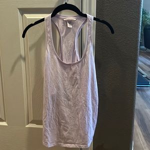 Victoria’s Secret workout top